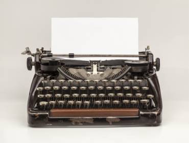 Ghostwriting | Interviews | Case studies