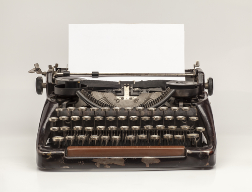 Ghostwriting | Interviews | Case studies