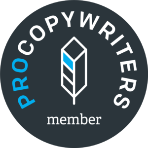 ProCopywriters
