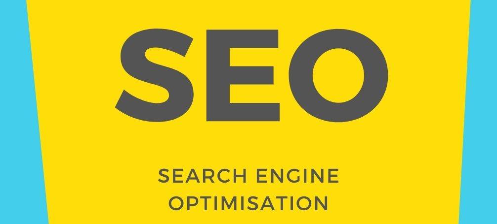 UX and SEO – what’s it all about?