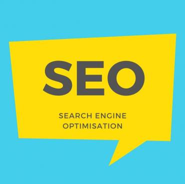 UX and SEO – what’s it all about?