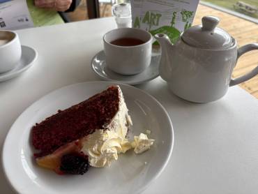 Top tips to get you started on your restaurant menu writing
