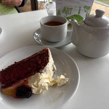 Top tips to get you started on your restaurant menu writing
