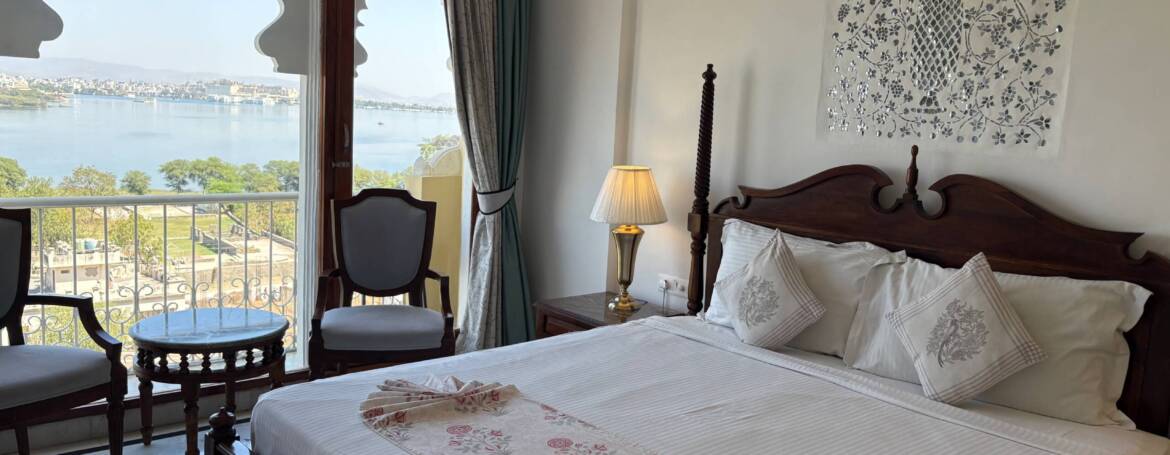 Hotel copy